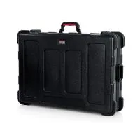 GATOR GTSA-MIX203006 GATOR GTSA-MIX203006