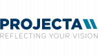 Projecta