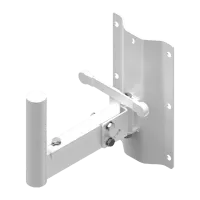 300fe6bb6f6d78065b0f5057da335320 300fe6bb6f6d78065b0f5057da335320