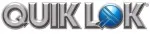 QUIK LOK QUIK LOK