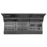 Картинка с сайта