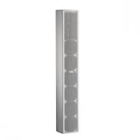 FBT VERTUS CLA 604A W