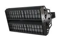 ИМЛАЙТ LTL WORK LED 200W-90