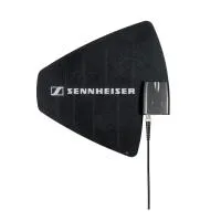 SENNHEISER AD 3700 SENNHEISER AD 3700