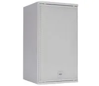 18c4437d9b5ab99c6aa9d8d38f480723