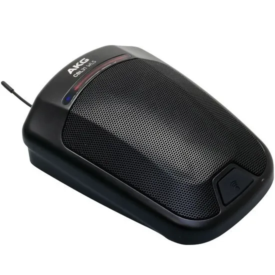 AKG CBL31 WLS