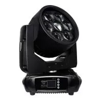 1_browash-p_7x40xw_pic3 1_browash-p_7x40xw_pic3