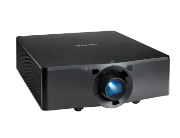 v8_6A2_33d v8_6A2_33d