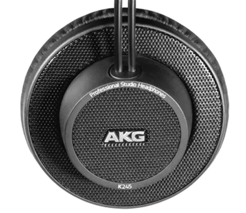 AKG K245