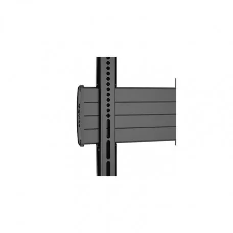 6da5a3d103a32c75572c0cc58ea3334a