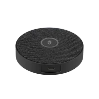 556e2fa3434af323f7cff747f9f22b9c