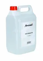 Картинка с сайта