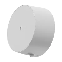 AUDAC NELO706/W AUDAC NELO706/W