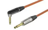 ROXTONE TGJJ110-TOG/6