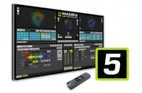 87t6v2yjd4gevd4sdnd6c8gmn2v46tel