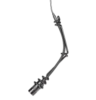 3929108555aeb5834671b2be6465a2b4