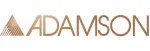ADAMSON ADAMSON