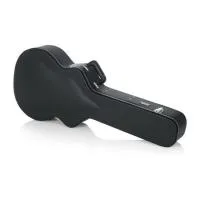 Картинка с сайта