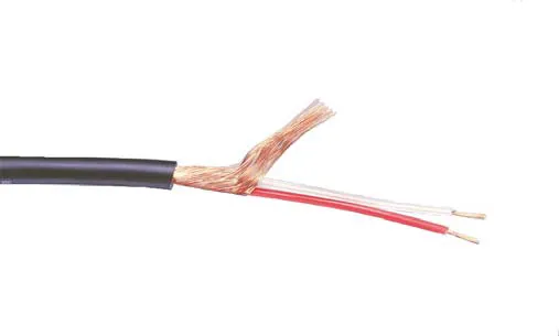 v8_6A3C_2559 v8_6A3C_2559