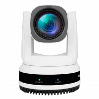 c4064bde_fdd6_11ec_a197_9c8e99266830_6313fbd6_a932_11ed_a34d_9c8e99266830 c4064bde_fdd6_11ec_a197_9c8e99266830_6313fbd6_a932_11ed_a34d_9c8e99266830