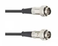 hj5mxn5wkshsjen1r8t4yr2t0rgzuqpo