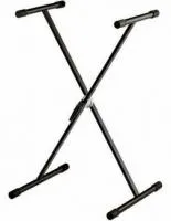 bespeco_crocodil_dsl bespeco_crocodil_dsl