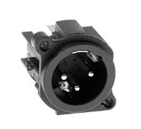 ee946d1a227cf83f88b0b8297b6c3e8e