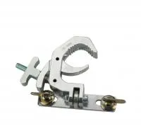 ANZHEE CL38-51PRO FOLD ANZHEE CL38-51PRO FOLD