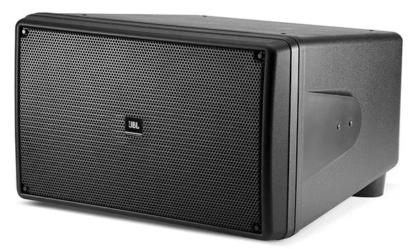 JBL CONTROL SB2210