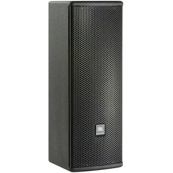 JBL AC28/95
