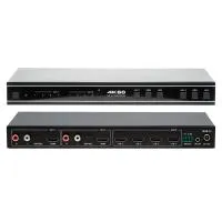 Prestel SW-4K42MVS
