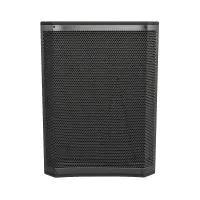 Урал Климат-5T Белый