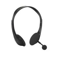 BEHRINGER HS20 BEHRINGER HS20