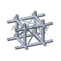 МДМ СQ39x39U025SCXV