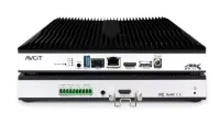 AVCiT DS3-HH-IN-4KX