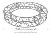 Картинка с сайта