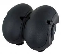 ELECTRO-VOICE EVID 6.2T ELECTRO-VOICE EVID 6.2T