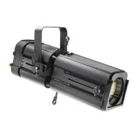 Картинка с сайта Картинка с сайта