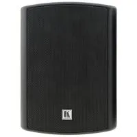 0013356_tavor-6-o-pairblack