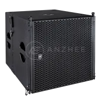 Картинка с сайта