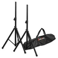 Bespeco SH80N Bespeco SH80N