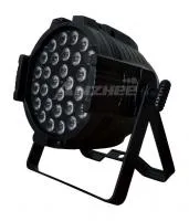 v8_BA2D_47 v8_BA2D_47