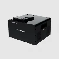 v8_BA2D_28f v8_BA2D_28f