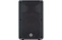 YAMAHA A10 YAMAHA A10