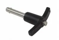 thumbnailsenv thumbnailsenv