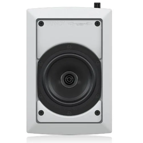 Tannoy IW 4DC-WH