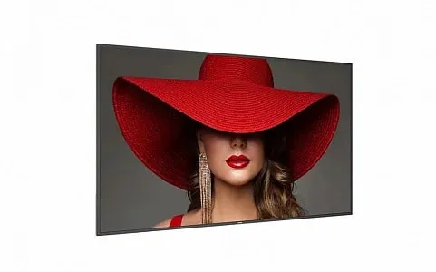 Philips 75BDL4650D/00