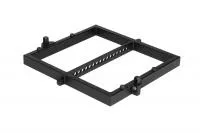 v8_B466_df654 v8_B466_df654