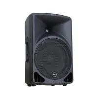 INVOTONE IPS12LA INVOTONE IPS12LA