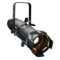 Картинка с сайта Картинка с сайта